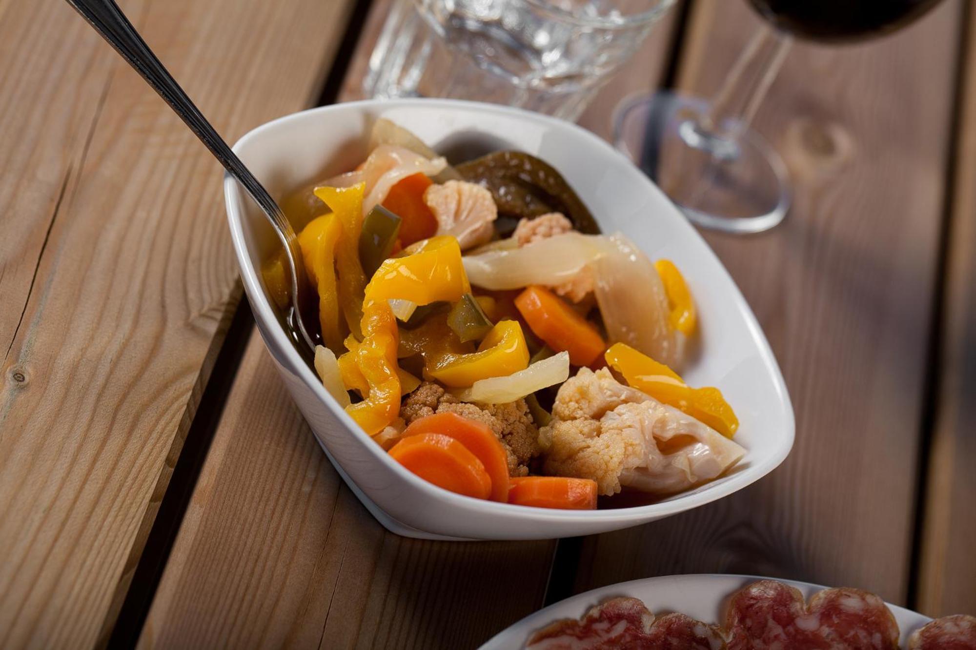 Agriturismo Con Cucina Tipica Nuova Scardua Cavriana Kültér fotó