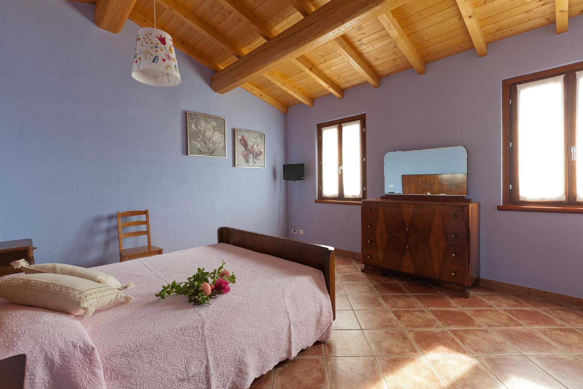 Agriturismo Con Cucina Tipica Nuova Scardua Cavriana Kültér fotó