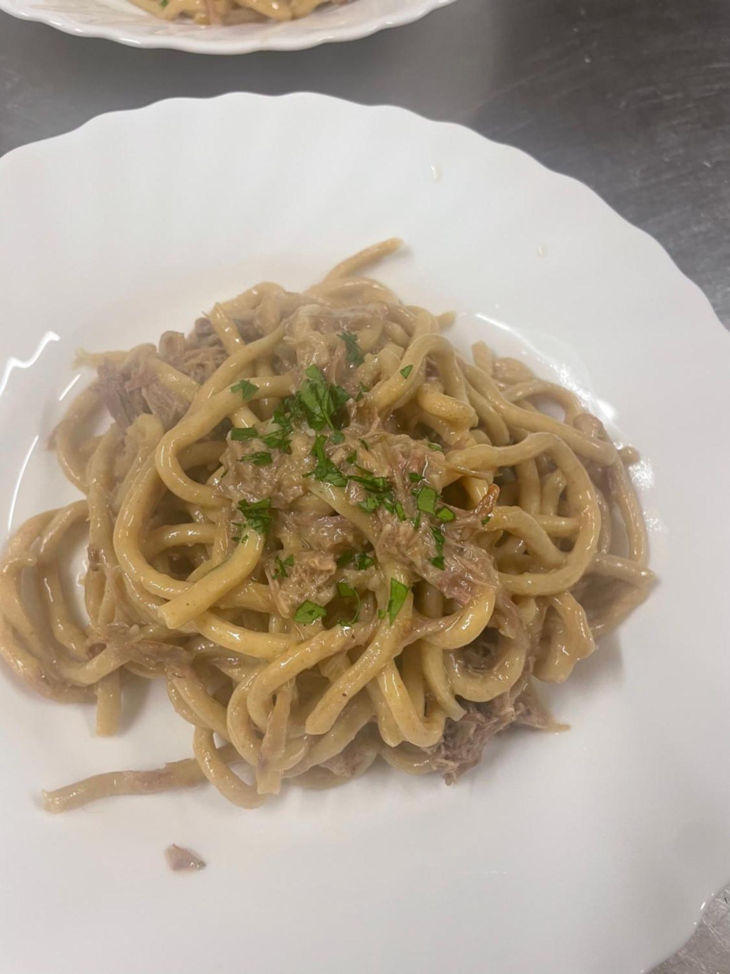 Agriturismo Con Cucina Tipica Nuova Scardua Cavriana Kültér fotó