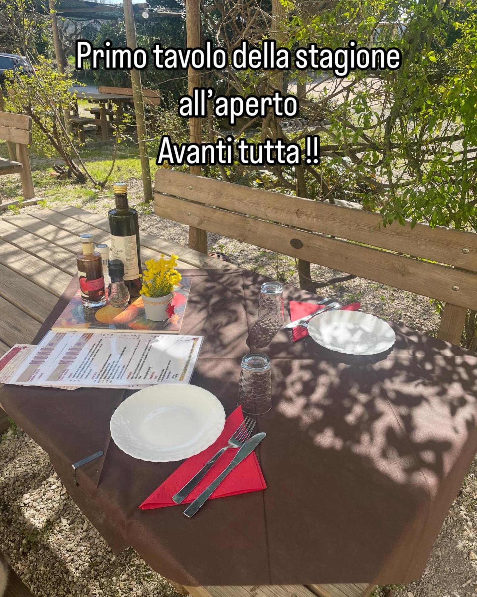 Agriturismo Con Cucina Tipica Nuova Scardua Cavriana Kültér fotó